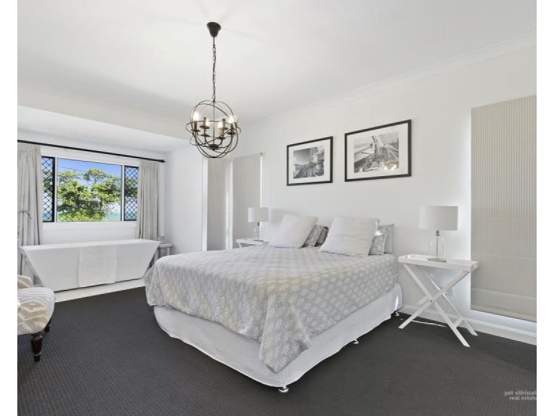 38 Esplanade, Zilzie QLD 4710
